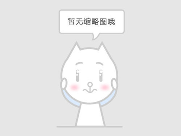 復(fù)合肥高塔造粒和噴漿造粒有什么區(qū)別？